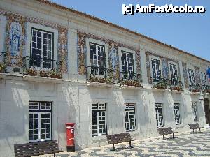 [P12] Fatada primariei -azulejos la balcoane cu picturi diferite » foto by mireille
 - 
<span class="allrVoted glyphicon glyphicon-heart hidden" id="av465841"></span>
<a class="m-l-10 hidden" id="sv465841" onclick="voting_Foto_DelVot(,465841,15361)" role="button">șterge vot <span class="glyphicon glyphicon-remove"></span></a>
<a id="v9465841" class=" c-red"  onclick="voting_Foto_SetVot(465841)" role="button"><span class="glyphicon glyphicon-heart-empty"></span> <b>LIKE</b> = Votează poza</a> <img class="hidden"  id="f465841W9" src="/imagini/loader.gif" border="0" /><span class="AjErrMes hidden" id="e465841ErM"></span>