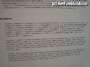 [P14] Panou explicativ despre dimensiunea multidisciplinara a operei pictoritei » foto by mireille
 - 
<span class="allrVoted glyphicon glyphicon-heart hidden" id="av486795"></span>
<a class="m-l-10 hidden" id="sv486795" onclick="voting_Foto_DelVot(,486795,15361)" role="button">șterge vot <span class="glyphicon glyphicon-remove"></span></a>
<a id="v9486795" class=" c-red"  onclick="voting_Foto_SetVot(486795)" role="button"><span class="glyphicon glyphicon-heart-empty"></span> <b>LIKE</b> = Votează poza</a> <img class="hidden"  id="f486795W9" src="/imagini/loader.gif" border="0" /><span class="AjErrMes hidden" id="e486795ErM"></span>