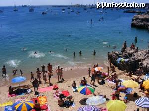 [P12] Cascais - Praia do Rainha » foto by makuy*
 - 
<span class="allrVoted glyphicon glyphicon-heart hidden" id="av585737"></span>
<a class="m-l-10 hidden" id="sv585737" onclick="voting_Foto_DelVot(,585737,15361)" role="button">șterge vot <span class="glyphicon glyphicon-remove"></span></a>
<a id="v9585737" class=" c-red"  onclick="voting_Foto_SetVot(585737)" role="button"><span class="glyphicon glyphicon-heart-empty"></span> <b>LIKE</b> = Votează poza</a> <img class="hidden"  id="f585737W9" src="/imagini/loader.gif" border="0" /><span class="AjErrMes hidden" id="e585737ErM"></span>
