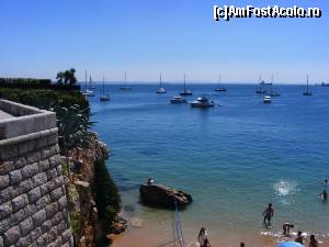 [P13] Cascais - spre port » foto by makuy*
 - 
<span class="allrVoted glyphicon glyphicon-heart hidden" id="av585741"></span>
<a class="m-l-10 hidden" id="sv585741" onclick="voting_Foto_DelVot(,585741,15361)" role="button">șterge vot <span class="glyphicon glyphicon-remove"></span></a>
<a id="v9585741" class=" c-red"  onclick="voting_Foto_SetVot(585741)" role="button"><span class="glyphicon glyphicon-heart-empty"></span> <b>LIKE</b> = Votează poza</a> <img class="hidden"  id="f585741W9" src="/imagini/loader.gif" border="0" /><span class="AjErrMes hidden" id="e585741ErM"></span>