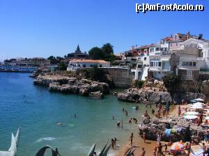 [P15] Cascais - tot Praia de Rainha » foto by makuy*
 - 
<span class="allrVoted glyphicon glyphicon-heart hidden" id="av585746"></span>
<a class="m-l-10 hidden" id="sv585746" onclick="voting_Foto_DelVot(,585746,15361)" role="button">șterge vot <span class="glyphicon glyphicon-remove"></span></a>
<a id="v9585746" class=" c-red"  onclick="voting_Foto_SetVot(585746)" role="button"><span class="glyphicon glyphicon-heart-empty"></span> <b>LIKE</b> = Votează poza</a> <img class="hidden"  id="f585746W9" src="/imagini/loader.gif" border="0" /><span class="AjErrMes hidden" id="e585746ErM"></span>