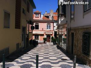 [P18] Cascais - urbanism » foto by makuy*
 - 
<span class="allrVoted glyphicon glyphicon-heart hidden" id="av585752"></span>
<a class="m-l-10 hidden" id="sv585752" onclick="voting_Foto_DelVot(,585752,15361)" role="button">șterge vot <span class="glyphicon glyphicon-remove"></span></a>
<a id="v9585752" class=" c-red"  onclick="voting_Foto_SetVot(585752)" role="button"><span class="glyphicon glyphicon-heart-empty"></span> <b>LIKE</b> = Votează poza</a> <img class="hidden"  id="f585752W9" src="/imagini/loader.gif" border="0" /><span class="AjErrMes hidden" id="e585752ErM"></span>