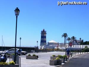 [P24] Cascais - Farul » foto by makuy*
 - 
<span class="allrVoted glyphicon glyphicon-heart hidden" id="av585763"></span>
<a class="m-l-10 hidden" id="sv585763" onclick="voting_Foto_DelVot(,585763,15361)" role="button">șterge vot <span class="glyphicon glyphicon-remove"></span></a>
<a id="v9585763" class=" c-red"  onclick="voting_Foto_SetVot(585763)" role="button"><span class="glyphicon glyphicon-heart-empty"></span> <b>LIKE</b> = Votează poza</a> <img class="hidden"  id="f585763W9" src="/imagini/loader.gif" border="0" /><span class="AjErrMes hidden" id="e585763ErM"></span>