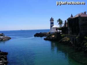 [P25] Cascais - Farul, impresie » foto by makuy*
 - 
<span class="allrVoted glyphicon glyphicon-heart hidden" id="av585764"></span>
<a class="m-l-10 hidden" id="sv585764" onclick="voting_Foto_DelVot(,585764,15361)" role="button">șterge vot <span class="glyphicon glyphicon-remove"></span></a>
<a id="v9585764" class=" c-red"  onclick="voting_Foto_SetVot(585764)" role="button"><span class="glyphicon glyphicon-heart-empty"></span> <b>LIKE</b> = Votează poza</a> <img class="hidden"  id="f585764W9" src="/imagini/loader.gif" border="0" /><span class="AjErrMes hidden" id="e585764ErM"></span>