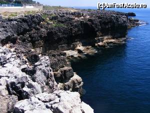 [P28] Cascais - stâncile de la Boca do Inferno » foto by makuy*
 - 
<span class="allrVoted glyphicon glyphicon-heart hidden" id="av585767"></span>
<a class="m-l-10 hidden" id="sv585767" onclick="voting_Foto_DelVot(,585767,15361)" role="button">șterge vot <span class="glyphicon glyphicon-remove"></span></a>
<a id="v9585767" class=" c-red"  onclick="voting_Foto_SetVot(585767)" role="button"><span class="glyphicon glyphicon-heart-empty"></span> <b>LIKE</b> = Votează poza</a> <img class="hidden"  id="f585767W9" src="/imagini/loader.gif" border="0" /><span class="AjErrMes hidden" id="e585767ErM"></span>