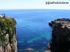[P30] Cascais - culorile Oceanului, cu rotundul Pământului » foto by makuy*
 - 
<span class="allrVoted glyphicon glyphicon-heart hidden" id="av585769"></span>
<a class="m-l-10 hidden" id="sv585769" onclick="voting_Foto_DelVot(,585769,15361)" role="button">șterge vot <span class="glyphicon glyphicon-remove"></span></a>
<a id="v9585769" class=" c-red"  onclick="voting_Foto_SetVot(585769)" role="button"><span class="glyphicon glyphicon-heart-empty"></span> <b>LIKE</b> = Votează poza</a> <img class="hidden"  id="f585769W9" src="/imagini/loader.gif" border="0" /><span class="AjErrMes hidden" id="e585769ErM"></span>