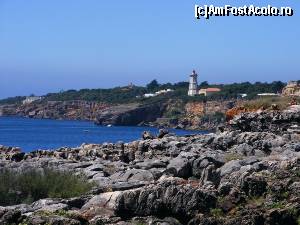 [P31] Cascais - rocile de la Boca do Inferno » foto by makuy*
 - 
<span class="allrVoted glyphicon glyphicon-heart hidden" id="av585770"></span>
<a class="m-l-10 hidden" id="sv585770" onclick="voting_Foto_DelVot(,585770,15361)" role="button">șterge vot <span class="glyphicon glyphicon-remove"></span></a>
<a id="v9585770" class=" c-red"  onclick="voting_Foto_SetVot(585770)" role="button"><span class="glyphicon glyphicon-heart-empty"></span> <b>LIKE</b> = Votează poza</a> <img class="hidden"  id="f585770W9" src="/imagini/loader.gif" border="0" /><span class="AjErrMes hidden" id="e585770ErM"></span>