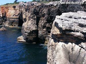 [P32] Cascais - la Boca do Inferno » foto by makuy*
 - 
<span class="allrVoted glyphicon glyphicon-heart hidden" id="av585771"></span>
<a class="m-l-10 hidden" id="sv585771" onclick="voting_Foto_DelVot(,585771,15361)" role="button">șterge vot <span class="glyphicon glyphicon-remove"></span></a>
<a id="v9585771" class=" c-red"  onclick="voting_Foto_SetVot(585771)" role="button"><span class="glyphicon glyphicon-heart-empty"></span> <b>LIKE</b> = Votează poza</a> <img class="hidden"  id="f585771W9" src="/imagini/loader.gif" border="0" /><span class="AjErrMes hidden" id="e585771ErM"></span>