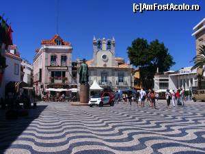[P35] Cascais - înapoi, în oraș » foto by makuy*
 - 
<span class="allrVoted glyphicon glyphicon-heart hidden" id="av585774"></span>
<a class="m-l-10 hidden" id="sv585774" onclick="voting_Foto_DelVot(,585774,15361)" role="button">șterge vot <span class="glyphicon glyphicon-remove"></span></a>
<a id="v9585774" class=" c-red"  onclick="voting_Foto_SetVot(585774)" role="button"><span class="glyphicon glyphicon-heart-empty"></span> <b>LIKE</b> = Votează poza</a> <img class="hidden"  id="f585774W9" src="/imagini/loader.gif" border="0" /><span class="AjErrMes hidden" id="e585774ErM"></span>