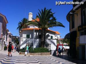 [P38] Cascais - urbanism » foto by makuy*
 - 
<span class="allrVoted glyphicon glyphicon-heart hidden" id="av585777"></span>
<a class="m-l-10 hidden" id="sv585777" onclick="voting_Foto_DelVot(,585777,15361)" role="button">șterge vot <span class="glyphicon glyphicon-remove"></span></a>
<a id="v9585777" class=" c-red"  onclick="voting_Foto_SetVot(585777)" role="button"><span class="glyphicon glyphicon-heart-empty"></span> <b>LIKE</b> = Votează poza</a> <img class="hidden"  id="f585777W9" src="/imagini/loader.gif" border="0" /><span class="AjErrMes hidden" id="e585777ErM"></span>