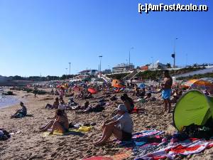 [P40] Carcavelos - plaja mare » foto by makuy*
 - 
<span class="allrVoted glyphicon glyphicon-heart hidden" id="av585779"></span>
<a class="m-l-10 hidden" id="sv585779" onclick="voting_Foto_DelVot(,585779,15361)" role="button">șterge vot <span class="glyphicon glyphicon-remove"></span></a>
<a id="v9585779" class=" c-red"  onclick="voting_Foto_SetVot(585779)" role="button"><span class="glyphicon glyphicon-heart-empty"></span> <b>LIKE</b> = Votează poza</a> <img class="hidden"  id="f585779W9" src="/imagini/loader.gif" border="0" /><span class="AjErrMes hidden" id="e585779ErM"></span>