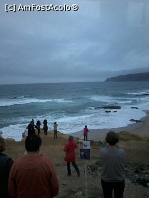 [P05] plaja si dune de nisip si un Atlantic inspumat » foto by ile57b
 - 
<span class="allrVoted glyphicon glyphicon-heart hidden" id="av1295456"></span>
<a class="m-l-10 hidden" id="sv1295456" onclick="voting_Foto_DelVot(,1295456,15361)" role="button">șterge vot <span class="glyphicon glyphicon-remove"></span></a>
<a id="v91295456" class=" c-red"  onclick="voting_Foto_SetVot(1295456)" role="button"><span class="glyphicon glyphicon-heart-empty"></span> <b>LIKE</b> = Votează poza</a> <img class="hidden"  id="f1295456W9" src="/imagini/loader.gif" border="0" /><span class="AjErrMes hidden" id="e1295456ErM"></span>