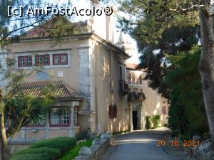 [P49] Cascais, Casa Santa Marta » foto by irinad
 - 
<span class="allrVoted glyphicon glyphicon-heart hidden" id="av1294807"></span>
<a class="m-l-10 hidden" id="sv1294807" onclick="voting_Foto_DelVot(,1294807,15361)" role="button">șterge vot <span class="glyphicon glyphicon-remove"></span></a>
<a id="v91294807" class=" c-red"  onclick="voting_Foto_SetVot(1294807)" role="button"><span class="glyphicon glyphicon-heart-empty"></span> <b>LIKE</b> = Votează poza</a> <img class="hidden"  id="f1294807W9" src="/imagini/loader.gif" border="0" /><span class="AjErrMes hidden" id="e1294807ErM"></span>