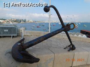 [P59] Cascais, lângă Citadela » foto by irinad
 - 
<span class="allrVoted glyphicon glyphicon-heart hidden" id="av1294817"></span>
<a class="m-l-10 hidden" id="sv1294817" onclick="voting_Foto_DelVot(,1294817,15361)" role="button">șterge vot <span class="glyphicon glyphicon-remove"></span></a>
<a id="v91294817" class=" c-red"  onclick="voting_Foto_SetVot(1294817)" role="button"><span class="glyphicon glyphicon-heart-empty"></span> <b>LIKE</b> = Votează poza</a> <img class="hidden"  id="f1294817W9" src="/imagini/loader.gif" border="0" /><span class="AjErrMes hidden" id="e1294817ErM"></span>