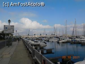 [P07] Cascais, Marina » foto by irinad
 - 
<span class="allrVoted glyphicon glyphicon-heart hidden" id="av1294732"></span>
<a class="m-l-10 hidden" id="sv1294732" onclick="voting_Foto_DelVot(,1294732,15361)" role="button">șterge vot <span class="glyphicon glyphicon-remove"></span></a>
<a id="v91294732" class=" c-red"  onclick="voting_Foto_SetVot(1294732)" role="button"><span class="glyphicon glyphicon-heart-empty"></span> <b>LIKE</b> = Votează poza</a> <img class="hidden"  id="f1294732W9" src="/imagini/loader.gif" border="0" /><span class="AjErrMes hidden" id="e1294732ErM"></span>