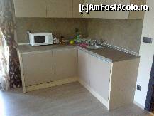 [P15] chicineta » foto by aricel
 - 
<span class="allrVoted glyphicon glyphicon-heart hidden" id="av467310"></span>
<a class="m-l-10 hidden" id="sv467310" onclick="voting_Foto_DelVot(,467310,15390)" role="button">șterge vot <span class="glyphicon glyphicon-remove"></span></a>
<a id="v9467310" class=" c-red"  onclick="voting_Foto_SetVot(467310)" role="button"><span class="glyphicon glyphicon-heart-empty"></span> <b>LIKE</b> = Votează poza</a> <img class="hidden"  id="f467310W9" src="/imagini/loader.gif" border="0" /><span class="AjErrMes hidden" id="e467310ErM"></span>