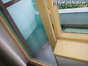 [P04] Usile dinspre balcon » foto by Ilaș Maria
 - 
<span class="allrVoted glyphicon glyphicon-heart hidden" id="av508195"></span>
<a class="m-l-10 hidden" id="sv508195" onclick="voting_Foto_DelVot(,508195,15401)" role="button">șterge vot <span class="glyphicon glyphicon-remove"></span></a>
<a id="v9508195" class=" c-red"  onclick="voting_Foto_SetVot(508195)" role="button"><span class="glyphicon glyphicon-heart-empty"></span> <b>LIKE</b> = Votează poza</a> <img class="hidden"  id="f508195W9" src="/imagini/loader.gif" border="0" /><span class="AjErrMes hidden" id="e508195ErM"></span>