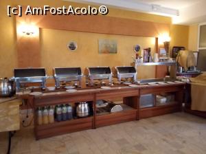 [P07] RESTAURANTUL HOTELULUI-STANDUL PENTRU MICUL DEJUN » foto by ile57b
 - 
<span class="allrVoted glyphicon glyphicon-heart hidden" id="av1107761"></span>
<a class="m-l-10 hidden" id="sv1107761" onclick="voting_Foto_DelVot(,1107761,15406)" role="button">șterge vot <span class="glyphicon glyphicon-remove"></span></a>
<a id="v91107761" class=" c-red"  onclick="voting_Foto_SetVot(1107761)" role="button"><span class="glyphicon glyphicon-heart-empty"></span> <b>LIKE</b> = Votează poza</a> <img class="hidden"  id="f1107761W9" src="/imagini/loader.gif" border="0" /><span class="AjErrMes hidden" id="e1107761ErM"></span>