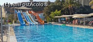 [P24] A doua piscină, cu tobogane. » foto by ⭐ValentinB_88⭐
 - 
<span class="allrVoted glyphicon glyphicon-heart hidden" id="av1492148"></span>
<a class="m-l-10 hidden" id="sv1492148" onclick="voting_Foto_DelVot(,1492148,15414)" role="button">șterge vot <span class="glyphicon glyphicon-remove"></span></a>
<a id="v91492148" class=" c-red"  onclick="voting_Foto_SetVot(1492148)" role="button"><span class="glyphicon glyphicon-heart-empty"></span> <b>LIKE</b> = Votează poza</a> <img class="hidden"  id="f1492148W9" src="/imagini/loader.gif" border="0" /><span class="AjErrMes hidden" id="e1492148ErM"></span>