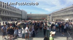 [P12] Piata San Marco » foto by ingbv
 - 
<span class="allrVoted glyphicon glyphicon-heart hidden" id="av978335"></span>
<a class="m-l-10 hidden" id="sv978335" onclick="voting_Foto_DelVot(,978335,15442)" role="button">șterge vot <span class="glyphicon glyphicon-remove"></span></a>
<a id="v9978335" class=" c-red"  onclick="voting_Foto_SetVot(978335)" role="button"><span class="glyphicon glyphicon-heart-empty"></span> <b>LIKE</b> = Votează poza</a> <img class="hidden"  id="f978335W9" src="/imagini/loader.gif" border="0" /><span class="AjErrMes hidden" id="e978335ErM"></span>