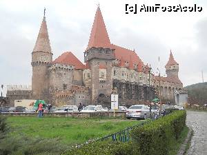 [P01] Castelul Corvinilor din Hunedoara.  » foto by Safta Radu
 - 
<span class="allrVoted glyphicon glyphicon-heart hidden" id="av469935"></span>
<a class="m-l-10 hidden" id="sv469935" onclick="voting_Foto_DelVot(,469935,15457)" role="button">șterge vot <span class="glyphicon glyphicon-remove"></span></a>
<a id="v9469935" class=" c-red"  onclick="voting_Foto_SetVot(469935)" role="button"><span class="glyphicon glyphicon-heart-empty"></span> <b>LIKE</b> = Votează poza</a> <img class="hidden"  id="f469935W9" src="/imagini/loader.gif" border="0" /><span class="AjErrMes hidden" id="e469935ErM"></span>
