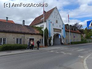 [P01] Oslo, Norsk Folkemuseum pozat de lângă stația de autobuz » foto by mprofeanu
 - 
<span class="allrVoted glyphicon glyphicon-heart hidden" id="av1517110"></span>
<a class="m-l-10 hidden" id="sv1517110" onclick="voting_Foto_DelVot(,1517110,15474)" role="button">șterge vot <span class="glyphicon glyphicon-remove"></span></a>
<a id="v91517110" class=" c-red"  onclick="voting_Foto_SetVot(1517110)" role="button"><span class="glyphicon glyphicon-heart-empty"></span> <b>LIKE</b> = Votează poza</a> <img class="hidden"  id="f1517110W9" src="/imagini/loader.gif" border="0" /><span class="AjErrMes hidden" id="e1517110ErM"></span>
