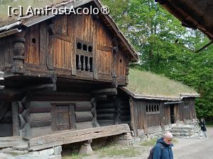 [P14] Oslo, Norsk Folkemuseum, Zona Setesdal, Mansardă- Depozit din Ose, circa 1700, sunt multe astfel de clădiri specific norvegiene... » foto by mprofeanu
 - 
<span class="allrVoted glyphicon glyphicon-heart hidden" id="av1517123"></span>
<a class="m-l-10 hidden" id="sv1517123" onclick="voting_Foto_DelVot(,1517123,15474)" role="button">șterge vot <span class="glyphicon glyphicon-remove"></span></a>
<a id="v91517123" class=" c-red"  onclick="voting_Foto_SetVot(1517123)" role="button"><span class="glyphicon glyphicon-heart-empty"></span> <b>LIKE</b> = Votează poza</a> <img class="hidden"  id="f1517123W9" src="/imagini/loader.gif" border="0" /><span class="AjErrMes hidden" id="e1517123ErM"></span>