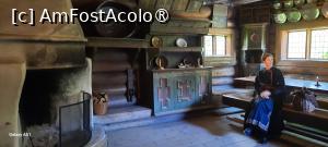 [P20] Oslo, Norsk Folkemuseum, Colecția Regelui Oscar al II-lea, Gospodăria din Hove, interior » foto by mprofeanu
 - 
<span class="allrVoted glyphicon glyphicon-heart hidden" id="av1517129"></span>
<a class="m-l-10 hidden" id="sv1517129" onclick="voting_Foto_DelVot(,1517129,15474)" role="button">șterge vot <span class="glyphicon glyphicon-remove"></span></a>
<a id="v91517129" class=" c-red"  onclick="voting_Foto_SetVot(1517129)" role="button"><span class="glyphicon glyphicon-heart-empty"></span> <b>LIKE</b> = Votează poza</a> <img class="hidden"  id="f1517129W9" src="/imagini/loader.gif" border="0" /><span class="AjErrMes hidden" id="e1517129ErM"></span>