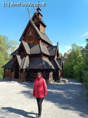 [P21] Oslo, Norsk Folkemuseum, Colecția Regelui Oscar al II-lea, Biserica Stave din Gol restaurată la aspectul ei din 1200, are și porțiuni originale... » foto by mprofeanu
 - 
<span class="allrVoted glyphicon glyphicon-heart hidden" id="av1517130"></span>
<a class="m-l-10 hidden" id="sv1517130" onclick="voting_Foto_DelVot(,1517130,15474)" role="button">șterge vot <span class="glyphicon glyphicon-remove"></span></a>
<a id="v91517130" class=" c-red"  onclick="voting_Foto_SetVot(1517130)" role="button"><span class="glyphicon glyphicon-heart-empty"></span> <b>LIKE</b> = Votează poza</a> <img class="hidden"  id="f1517130W9" src="/imagini/loader.gif" border="0" /><span class="AjErrMes hidden" id="e1517130ErM"></span>