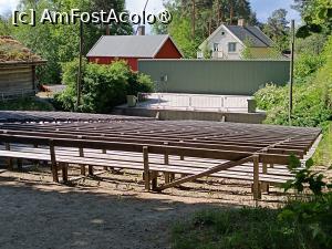 [P27] Oslo, Norsk Folkemuseum, Teatrul în aer liber » foto by mprofeanu
 - 
<span class="allrVoted glyphicon glyphicon-heart hidden" id="av1517136"></span>
<a class="m-l-10 hidden" id="sv1517136" onclick="voting_Foto_DelVot(,1517136,15474)" role="button">șterge vot <span class="glyphicon glyphicon-remove"></span></a>
<a id="v91517136" class=" c-red"  onclick="voting_Foto_SetVot(1517136)" role="button"><span class="glyphicon glyphicon-heart-empty"></span> <b>LIKE</b> = Votează poza</a> <img class="hidden"  id="f1517136W9" src="/imagini/loader.gif" border="0" /><span class="AjErrMes hidden" id="e1517136ErM"></span>