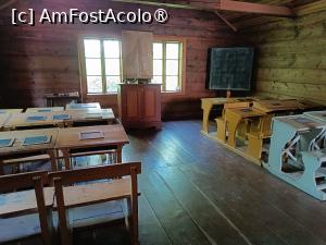 [P30] Oslo, Norsk Folkemuseum, Școala, Interior, Sala de clasă » foto by mprofeanu
 - 
<span class="allrVoted glyphicon glyphicon-heart hidden" id="av1517139"></span>
<a class="m-l-10 hidden" id="sv1517139" onclick="voting_Foto_DelVot(,1517139,15474)" role="button">șterge vot <span class="glyphicon glyphicon-remove"></span></a>
<a id="v91517139" class=" c-red"  onclick="voting_Foto_SetVot(1517139)" role="button"><span class="glyphicon glyphicon-heart-empty"></span> <b>LIKE</b> = Votează poza</a> <img class="hidden"  id="f1517139W9" src="/imagini/loader.gif" border="0" /><span class="AjErrMes hidden" id="e1517139ErM"></span>