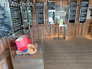 [P39] Oslo, Norsk Folkemuseum, Zona Finnmark, Expoziție despre război dar și despre reconstrucție » foto by mprofeanu
 - 
<span class="allrVoted glyphicon glyphicon-heart hidden" id="av1517148"></span>
<a class="m-l-10 hidden" id="sv1517148" onclick="voting_Foto_DelVot(,1517148,15474)" role="button">șterge vot <span class="glyphicon glyphicon-remove"></span></a>
<a id="v91517148" class=" c-red"  onclick="voting_Foto_SetVot(1517148)" role="button"><span class="glyphicon glyphicon-heart-empty"></span> <b>LIKE</b> = Votează poza</a> <img class="hidden"  id="f1517148W9" src="/imagini/loader.gif" border="0" /><span class="AjErrMes hidden" id="e1517148ErM"></span>