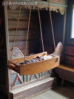 [P42] Oslo, Norsk Folkemuseum, Zona Numedal, Gospodăria din Grøsli, Interior » foto by mprofeanu
 - 
<span class="allrVoted glyphicon glyphicon-heart hidden" id="av1517151"></span>
<a class="m-l-10 hidden" id="sv1517151" onclick="voting_Foto_DelVot(,1517151,15474)" role="button">șterge vot <span class="glyphicon glyphicon-remove"></span></a>
<a id="v91517151" class=" c-red"  onclick="voting_Foto_SetVot(1517151)" role="button"><span class="glyphicon glyphicon-heart-empty"></span> <b>LIKE</b> = Votează poza</a> <img class="hidden"  id="f1517151W9" src="/imagini/loader.gif" border="0" /><span class="AjErrMes hidden" id="e1517151ErM"></span>