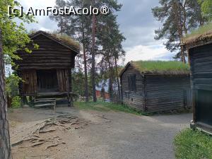 [P53] Oslo, Norsk Folkemuseum, Zona Trondelag, Gospodăria unui agriculor chiriaș din Oppdal » foto by mprofeanu
 - 
<span class="allrVoted glyphicon glyphicon-heart hidden" id="av1517162"></span>
<a class="m-l-10 hidden" id="sv1517162" onclick="voting_Foto_DelVot(,1517162,15474)" role="button">șterge vot <span class="glyphicon glyphicon-remove"></span></a>
<a id="v91517162" class=" c-red"  onclick="voting_Foto_SetVot(1517162)" role="button"><span class="glyphicon glyphicon-heart-empty"></span> <b>LIKE</b> = Votează poza</a> <img class="hidden"  id="f1517162W9" src="/imagini/loader.gif" border="0" /><span class="AjErrMes hidden" id="e1517162ErM"></span>