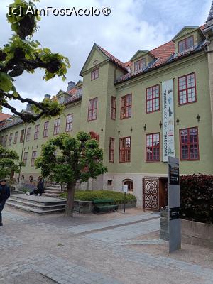 [P07] Oslo, Norsk Folkemuseum, Muzeu cu arta populară norvegiană, 1600 - 1914, costume, țesături, arme » foto by mprofeanu
 - 
<span class="allrVoted glyphicon glyphicon-heart hidden" id="av1517116"></span>
<a class="m-l-10 hidden" id="sv1517116" onclick="voting_Foto_DelVot(,1517116,15474)" role="button">șterge vot <span class="glyphicon glyphicon-remove"></span></a>
<a id="v91517116" class=" c-red"  onclick="voting_Foto_SetVot(1517116)" role="button"><span class="glyphicon glyphicon-heart-empty"></span> <b>LIKE</b> = Votează poza</a> <img class="hidden"  id="f1517116W9" src="/imagini/loader.gif" border="0" /><span class="AjErrMes hidden" id="e1517116ErM"></span>