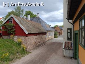 [P83] Oslo, Norsk Folkemuseum, Orașul vechi, Locuințe » foto by mprofeanu
 - 
<span class="allrVoted glyphicon glyphicon-heart hidden" id="av1517192"></span>
<a class="m-l-10 hidden" id="sv1517192" onclick="voting_Foto_DelVot(,1517192,15474)" role="button">șterge vot <span class="glyphicon glyphicon-remove"></span></a>
<a id="v91517192" class=" c-red"  onclick="voting_Foto_SetVot(1517192)" role="button"><span class="glyphicon glyphicon-heart-empty"></span> <b>LIKE</b> = Votează poza</a> <img class="hidden"  id="f1517192W9" src="/imagini/loader.gif" border="0" /><span class="AjErrMes hidden" id="e1517192ErM"></span>