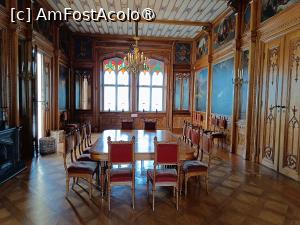 [P12] Oslo, Oscarshall, Sufrageria » foto by mprofeanu
 - 
<span class="allrVoted glyphicon glyphicon-heart hidden" id="av1523550"></span>
<a class="m-l-10 hidden" id="sv1523550" onclick="voting_Foto_DelVot(,1523550,15474)" role="button">șterge vot <span class="glyphicon glyphicon-remove"></span></a>
<a id="v91523550" class=" c-red"  onclick="voting_Foto_SetVot(1523550)" role="button"><span class="glyphicon glyphicon-heart-empty"></span> <b>LIKE</b> = Votează poza</a> <img class="hidden"  id="f1523550W9" src="/imagini/loader.gif" border="0" /><span class="AjErrMes hidden" id="e1523550ErM"></span>