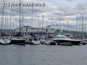 [P39] Oslo, Oscarshall, Portul și Ambarcațiuni văzute de pe Faleza Regală de la Clădirea Cavalerului » foto by mprofeanu
 - 
<span class="allrVoted glyphicon glyphicon-heart hidden" id="av1523577"></span>
<a class="m-l-10 hidden" id="sv1523577" onclick="voting_Foto_DelVot(,1523577,15474)" role="button">șterge vot <span class="glyphicon glyphicon-remove"></span></a>
<a id="v91523577" class=" c-red"  onclick="voting_Foto_SetVot(1523577)" role="button"><span class="glyphicon glyphicon-heart-empty"></span> <b>LIKE</b> = Votează poza</a> <img class="hidden"  id="f1523577W9" src="/imagini/loader.gif" border="0" /><span class="AjErrMes hidden" id="e1523577ErM"></span>