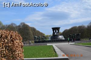 [P33] la pas prin parc » foto by robert
 - 
<span class="allrVoted glyphicon glyphicon-heart hidden" id="av964716"></span>
<a class="m-l-10 hidden" id="sv964716" onclick="voting_Foto_DelVot(,964716,15474)" role="button">șterge vot <span class="glyphicon glyphicon-remove"></span></a>
<a id="v9964716" class=" c-red"  onclick="voting_Foto_SetVot(964716)" role="button"><span class="glyphicon glyphicon-heart-empty"></span> <b>LIKE</b> = Votează poza</a> <img class="hidden"  id="f964716W9" src="/imagini/loader.gif" border="0" /><span class="AjErrMes hidden" id="e964716ErM"></span>