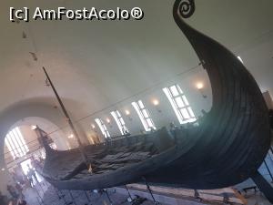 [P49] o navă vikingă în toată splendoarea ei » foto by robert
 - 
<span class="allrVoted glyphicon glyphicon-heart hidden" id="av966220"></span>
<a class="m-l-10 hidden" id="sv966220" onclick="voting_Foto_DelVot(,966220,15474)" role="button">șterge vot <span class="glyphicon glyphicon-remove"></span></a>
<a id="v9966220" class=" c-red"  onclick="voting_Foto_SetVot(966220)" role="button"><span class="glyphicon glyphicon-heart-empty"></span> <b>LIKE</b> = Votează poza</a> <img class="hidden"  id="f966220W9" src="/imagini/loader.gif" border="0" /><span class="AjErrMes hidden" id="e966220ErM"></span>