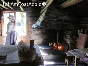 [P48] Muzeul satului norvegian - aici se făceau plăcinte care se și vindeau dar n-am mai avut răbdare.  » foto by Aurici
 - 
<span class="allrVoted glyphicon glyphicon-heart hidden" id="av794753"></span>
<a class="m-l-10 hidden" id="sv794753" onclick="voting_Foto_DelVot(,794753,15474)" role="button">șterge vot <span class="glyphicon glyphicon-remove"></span></a>
<a id="v9794753" class=" c-red"  onclick="voting_Foto_SetVot(794753)" role="button"><span class="glyphicon glyphicon-heart-empty"></span> <b>LIKE</b> = Votează poza</a> <img class="hidden"  id="f794753W9" src="/imagini/loader.gif" border="0" /><span class="AjErrMes hidden" id="e794753ErM"></span>