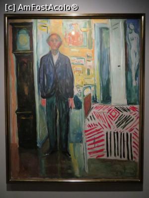 [P68] Din picturile lui Edvard Munch.  » foto by Aurici
 - 
<span class="allrVoted glyphicon glyphicon-heart hidden" id="av794773"></span>
<a class="m-l-10 hidden" id="sv794773" onclick="voting_Foto_DelVot(,794773,15474)" role="button">șterge vot <span class="glyphicon glyphicon-remove"></span></a>
<a id="v9794773" class=" c-red"  onclick="voting_Foto_SetVot(794773)" role="button"><span class="glyphicon glyphicon-heart-empty"></span> <b>LIKE</b> = Votează poza</a> <img class="hidden"  id="f794773W9" src="/imagini/loader.gif" border="0" /><span class="AjErrMes hidden" id="e794773ErM"></span>