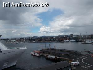 [P12] Portul din Oslo.  » foto by marius gaudi*
 - 
<span class="allrVoted glyphicon glyphicon-heart hidden" id="av810253"></span>
<a class="m-l-10 hidden" id="sv810253" onclick="voting_Foto_DelVot(,810253,15474)" role="button">șterge vot <span class="glyphicon glyphicon-remove"></span></a>
<a id="v9810253" class=" c-red"  onclick="voting_Foto_SetVot(810253)" role="button"><span class="glyphicon glyphicon-heart-empty"></span> <b>LIKE</b> = Votează poza</a> <img class="hidden"  id="f810253W9" src="/imagini/loader.gif" border="0" /><span class="AjErrMes hidden" id="e810253ErM"></span>