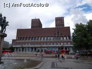 [P15] Primăria din Oslo.  » foto by marius gaudi*
 - 
<span class="allrVoted glyphicon glyphicon-heart hidden" id="av810256"></span>
<a class="m-l-10 hidden" id="sv810256" onclick="voting_Foto_DelVot(,810256,15474)" role="button">șterge vot <span class="glyphicon glyphicon-remove"></span></a>
<a id="v9810256" class=" c-red"  onclick="voting_Foto_SetVot(810256)" role="button"><span class="glyphicon glyphicon-heart-empty"></span> <b>LIKE</b> = Votează poza</a> <img class="hidden"  id="f810256W9" src="/imagini/loader.gif" border="0" /><span class="AjErrMes hidden" id="e810256ErM"></span>