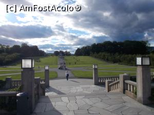 [P03] Parcul Vigeland, artă şi natură.  » foto by marius gaudi*
 - 
<span class="allrVoted glyphicon glyphicon-heart hidden" id="av810244"></span>
<a class="m-l-10 hidden" id="sv810244" onclick="voting_Foto_DelVot(,810244,15474)" role="button">șterge vot <span class="glyphicon glyphicon-remove"></span></a>
<a id="v9810244" class=" c-red"  onclick="voting_Foto_SetVot(810244)" role="button"><span class="glyphicon glyphicon-heart-empty"></span> <b>LIKE</b> = Votează poza</a> <img class="hidden"  id="f810244W9" src="/imagini/loader.gif" border="0" /><span class="AjErrMes hidden" id="e810244ErM"></span>