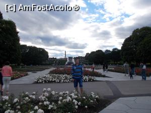 [P06] Acelaşi parc Vigeland.  » foto by marius gaudi*
 - 
<span class="allrVoted glyphicon glyphicon-heart hidden" id="av810247"></span>
<a class="m-l-10 hidden" id="sv810247" onclick="voting_Foto_DelVot(,810247,15474)" role="button">șterge vot <span class="glyphicon glyphicon-remove"></span></a>
<a id="v9810247" class=" c-red"  onclick="voting_Foto_SetVot(810247)" role="button"><span class="glyphicon glyphicon-heart-empty"></span> <b>LIKE</b> = Votează poza</a> <img class="hidden"  id="f810247W9" src="/imagini/loader.gif" border="0" /><span class="AjErrMes hidden" id="e810247ErM"></span>