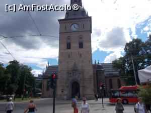 [P07] Catedrala din Oslo.  » foto by marius gaudi*
 - 
<span class="allrVoted glyphicon glyphicon-heart hidden" id="av810248"></span>
<a class="m-l-10 hidden" id="sv810248" onclick="voting_Foto_DelVot(,810248,15474)" role="button">șterge vot <span class="glyphicon glyphicon-remove"></span></a>
<a id="v9810248" class=" c-red"  onclick="voting_Foto_SetVot(810248)" role="button"><span class="glyphicon glyphicon-heart-empty"></span> <b>LIKE</b> = Votează poza</a> <img class="hidden"  id="f810248W9" src="/imagini/loader.gif" border="0" /><span class="AjErrMes hidden" id="e810248ErM"></span>