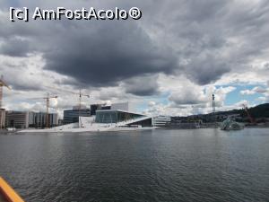 [P09] Opera din Oslo, apărută din mare.  » foto by marius gaudi*
 - 
<span class="allrVoted glyphicon glyphicon-heart hidden" id="av810250"></span>
<a class="m-l-10 hidden" id="sv810250" onclick="voting_Foto_DelVot(,810250,15474)" role="button">șterge vot <span class="glyphicon glyphicon-remove"></span></a>
<a id="v9810250" class=" c-red"  onclick="voting_Foto_SetVot(810250)" role="button"><span class="glyphicon glyphicon-heart-empty"></span> <b>LIKE</b> = Votează poza</a> <img class="hidden"  id="f810250W9" src="/imagini/loader.gif" border="0" /><span class="AjErrMes hidden" id="e810250ErM"></span>