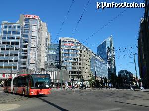 [P35] Oslo City Mall » foto by ileanaxperta*
 - 
<span class="allrVoted glyphicon glyphicon-heart hidden" id="av594468"></span>
<a class="m-l-10 hidden" id="sv594468" onclick="voting_Foto_DelVot(,594468,15474)" role="button">șterge vot <span class="glyphicon glyphicon-remove"></span></a>
<a id="v9594468" class=" c-red"  onclick="voting_Foto_SetVot(594468)" role="button"><span class="glyphicon glyphicon-heart-empty"></span> <b>LIKE</b> = Votează poza</a> <img class="hidden"  id="f594468W9" src="/imagini/loader.gif" border="0" /><span class="AjErrMes hidden" id="e594468ErM"></span>