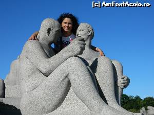 [P19] Alte grupuri statuare in parcul Vigeland » foto by ileanaxperta*
 - 
<span class="allrVoted glyphicon glyphicon-heart hidden" id="av595352"></span>
<a class="m-l-10 hidden" id="sv595352" onclick="voting_Foto_DelVot(,595352,15474)" role="button">șterge vot <span class="glyphicon glyphicon-remove"></span></a>
<a id="v9595352" class=" c-red"  onclick="voting_Foto_SetVot(595352)" role="button"><span class="glyphicon glyphicon-heart-empty"></span> <b>LIKE</b> = Votează poza</a> <img class="hidden"  id="f595352W9" src="/imagini/loader.gif" border="0" /><span class="AjErrMes hidden" id="e595352ErM"></span>
